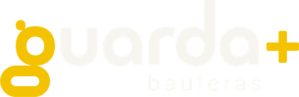 Guarda+ bauleras